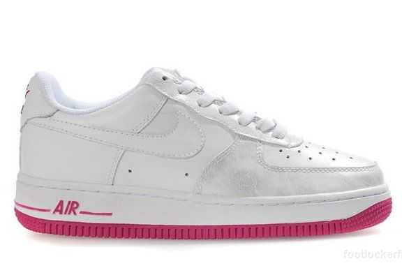 air force 1 low femme paris paris air force 1 prix